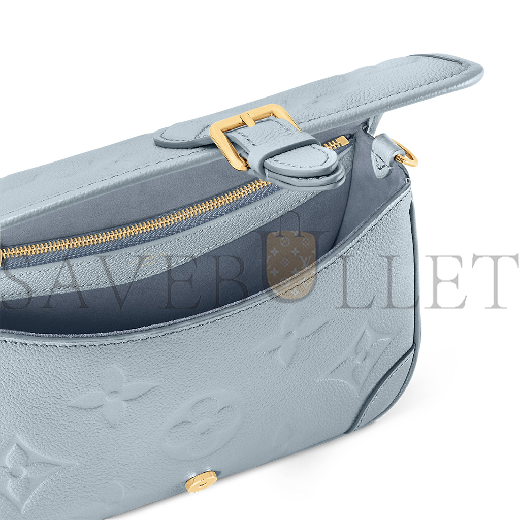 LOUIS VUITTON DIANE M46846 (24*15*9cm) LOUIS VUITTON DIANE M46846 (24*15*9cm)